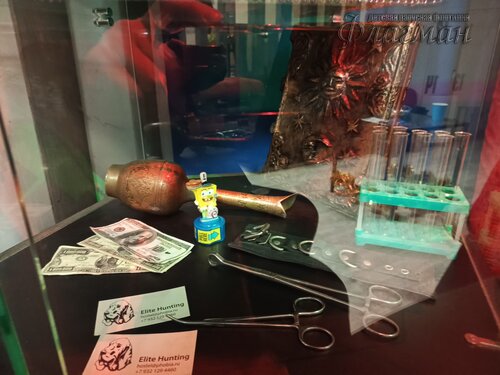 2026-01-08_18-24-26_Tug_IMG_474